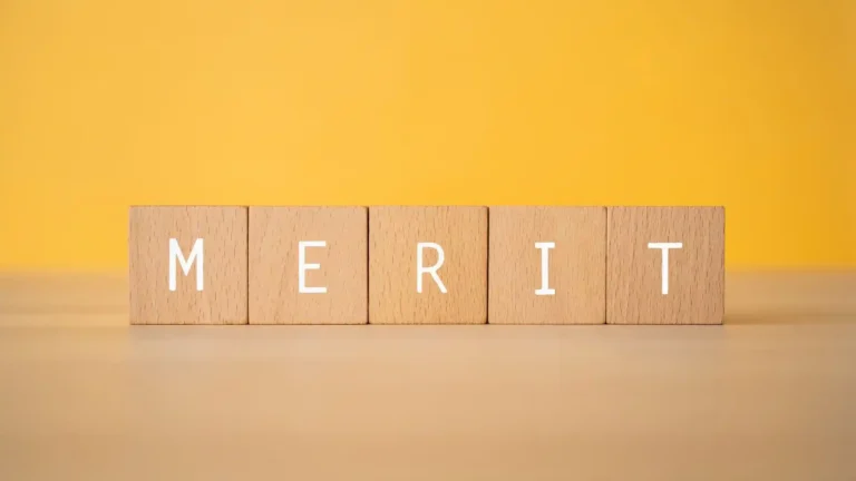 mht-cet-pharmacy-provisional-merit-list-2026
