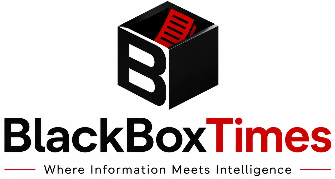 blackboxtimes.com
