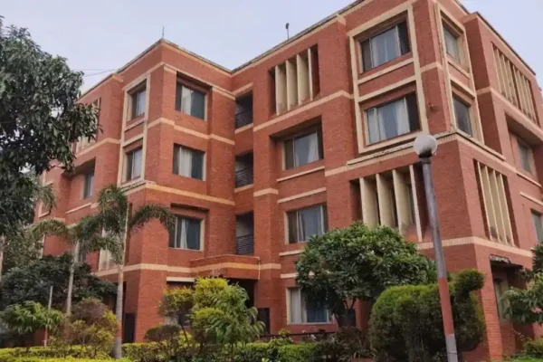 IGNOU Admission 2026: Complete Guide for July MBA, B.A., B.Com, BSc – All Courses