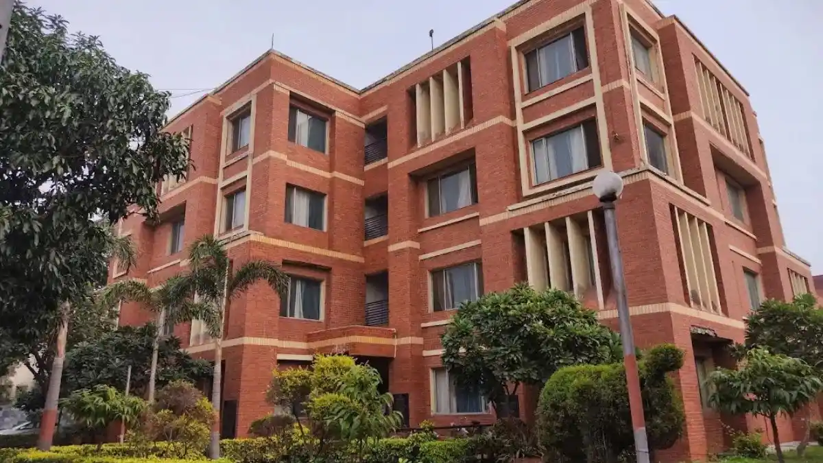 IGNOU Admission 2026: Complete Guide for July MBA, B.A., B.Com, BSc – All Courses